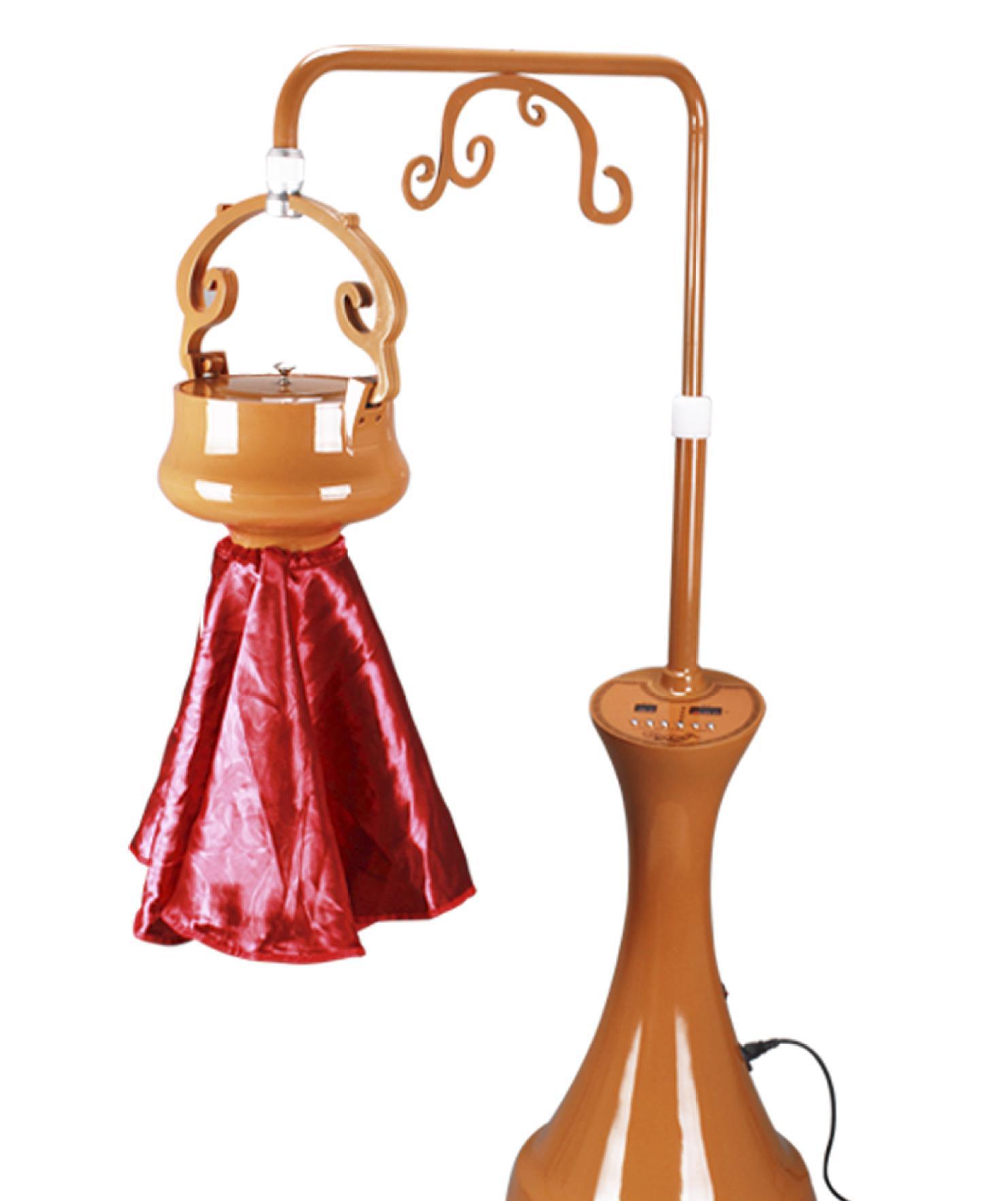 一次小儿艾灸160贵吗,从零开始学艾灸儿童艾灸