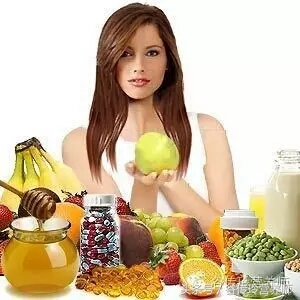 女性健康福利,女性健康福利有哪些