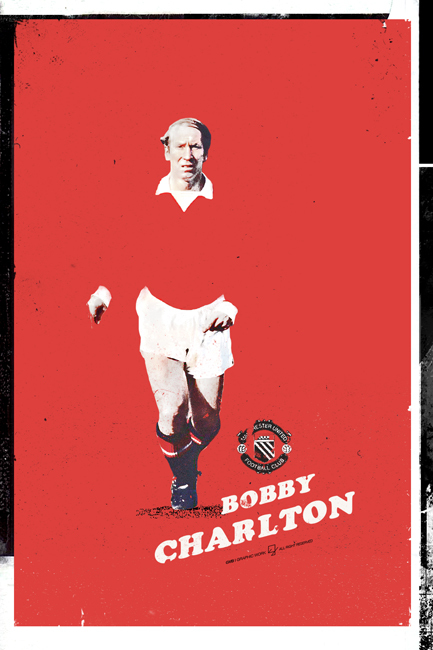 梅西金球壁纸,世界杯足球壁纸手机高清无水印