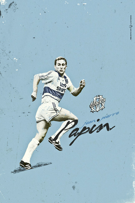 c罗金球壁纸,十大经典足球手机壁纸