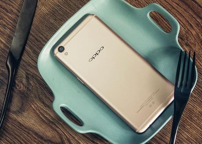 国外很火的国产产品,国外最好卖的国产手机