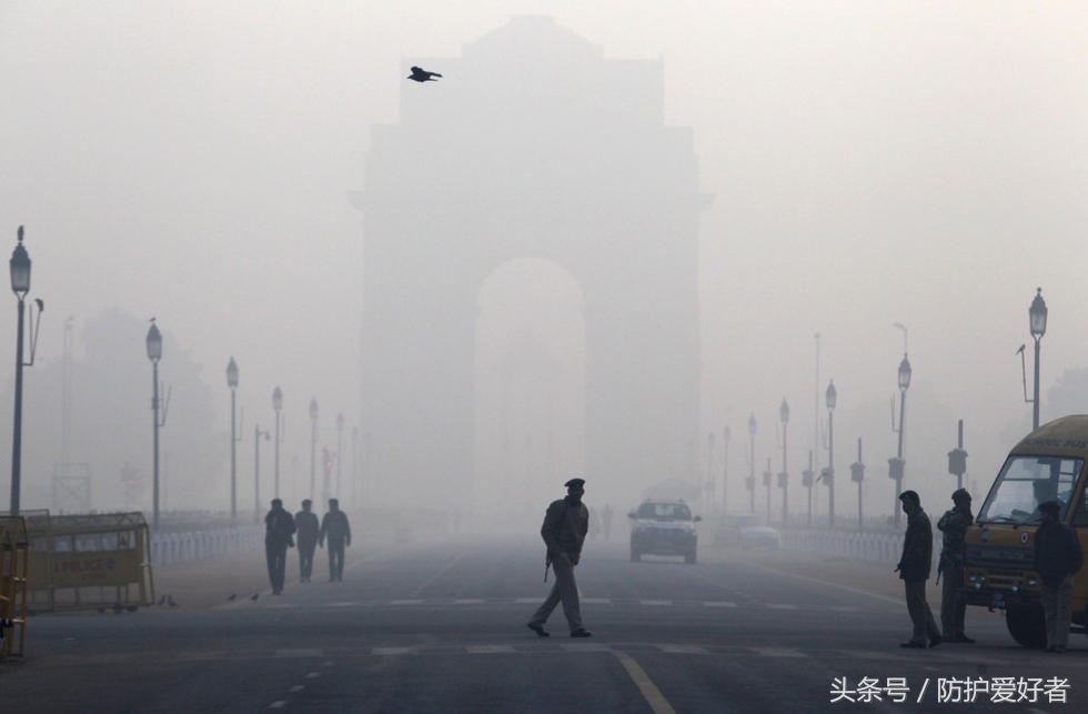 审美观绝对颠覆你的认知,审美的颠覆