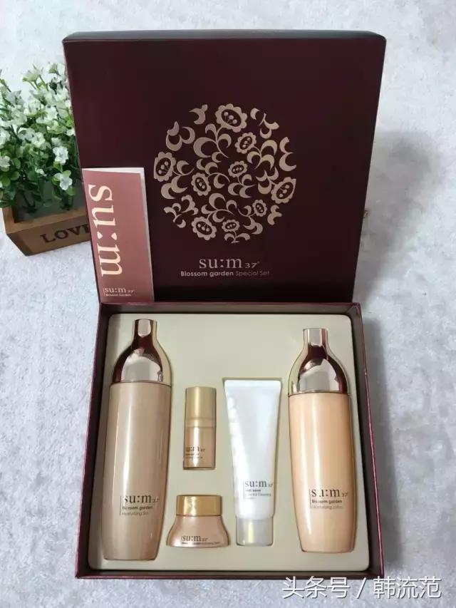 初次化妆需要买哪些东西,初次化妆应该买些哪些化妆品