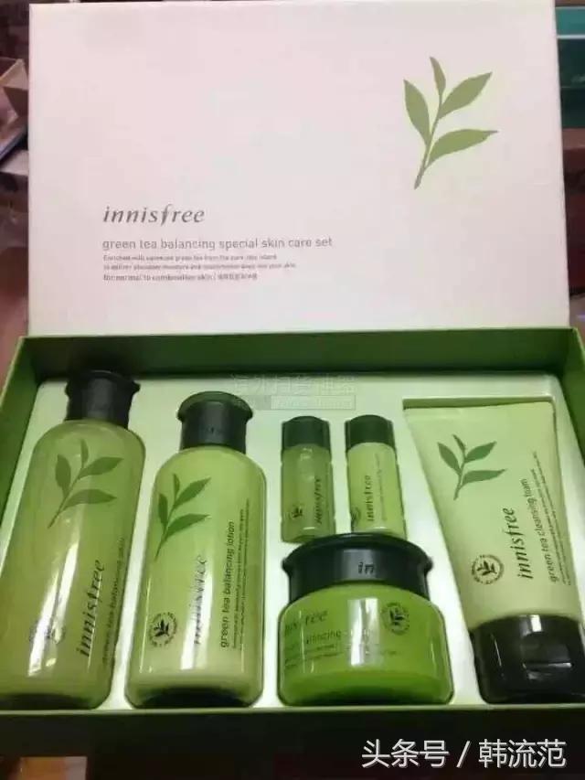 初次化妆需要买哪些东西,初次化妆应该买些哪些化妆品