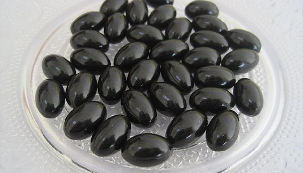 国外进口蜂胶的用法,蜂胶在日本现代医学被称为什么