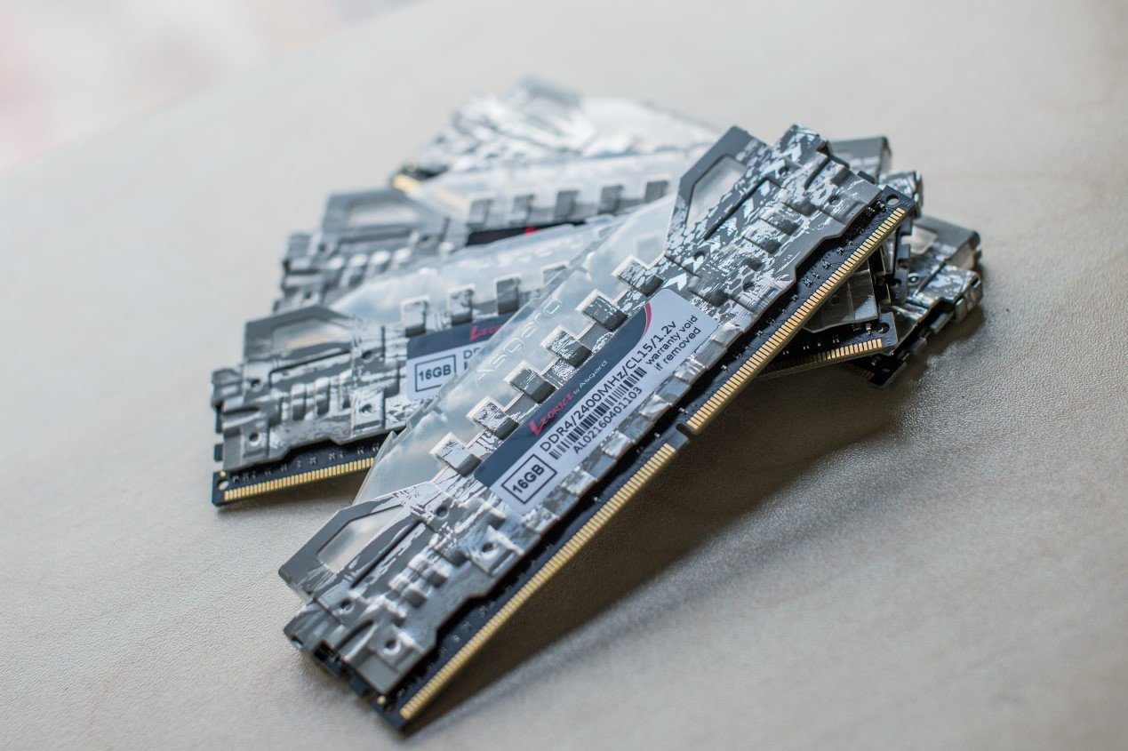 设置虚拟内存硬盘会变慢吗,虚拟硬盘设置多少内存好