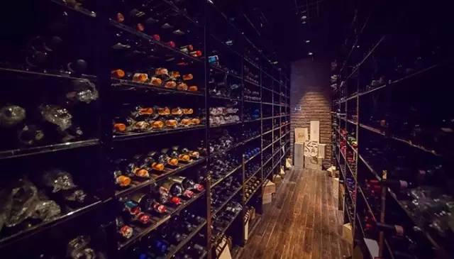 西餐之母是什么,外滩附近的美食餐厅推荐西餐