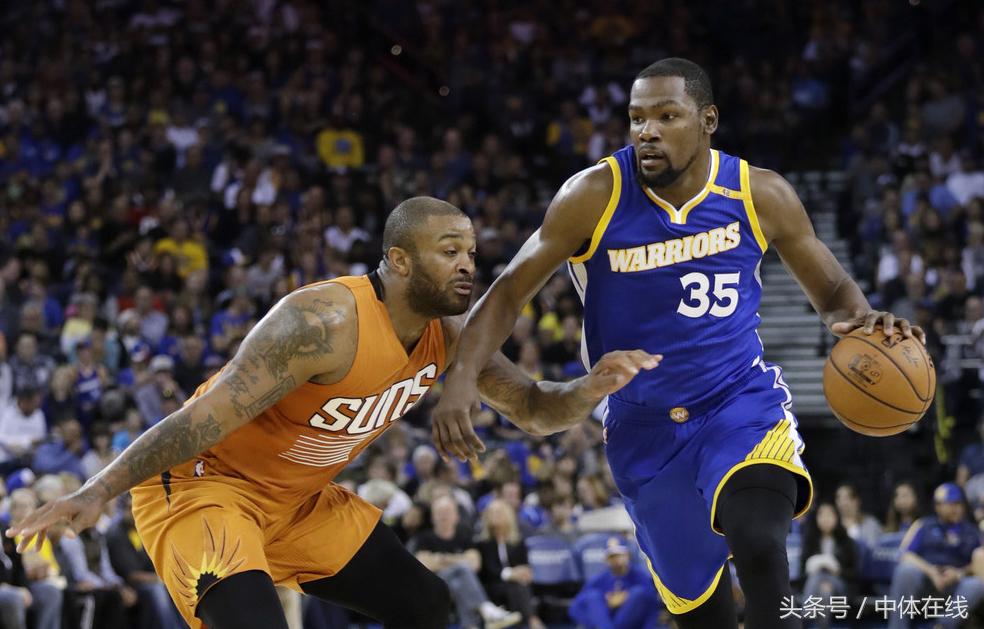 国足直播今天足球比赛最新消息,国足最新比赛直播回放