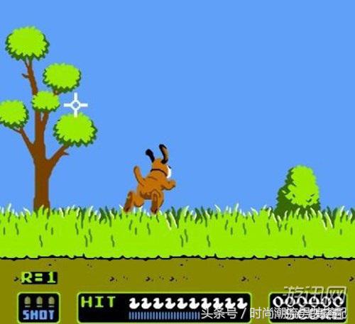 游戏机双人游戏都有哪些,大型游戏机四人经典游戏