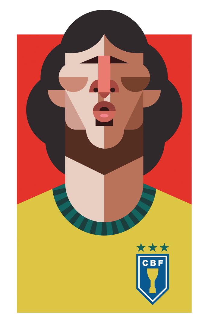 世界足球巨星的手机壁纸,超好看的足球壁纸