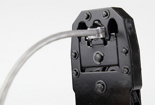 懒癌人群的专享福利,懒癌患者的福利来了