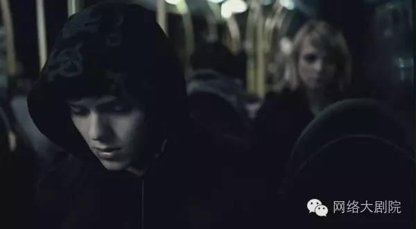 这是一个因为搞基不成功而引发的“血案”！