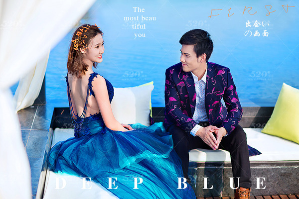 网购婚纱什么品牌靠谱,网上买婚纱可以多买几件试穿吗