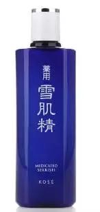 黄黑皮逆袭正确的打开方式,到底怎么才能拯救黄黑皮