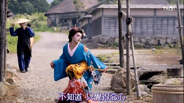 追这剧的都得了什么病,不看就直接给五颗星