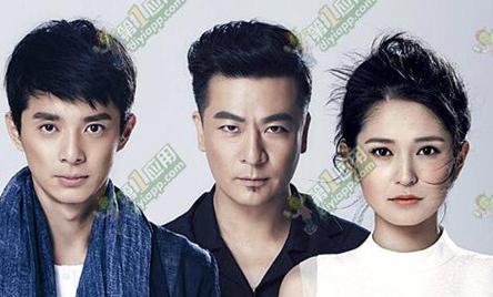 灵异经典网剧有哪些好看的,灵异悬疑剧大揭秘