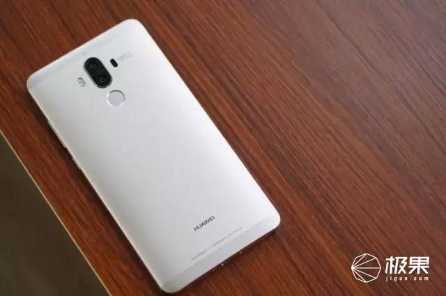 mate9上市价格多少钱,mate9最高版本