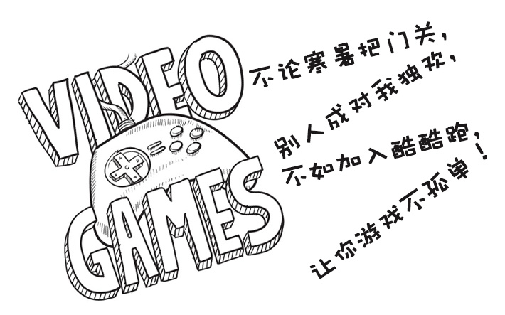 盘点口袋妖怪游戏的恐怖细节,口袋妖怪细思极恐的细节