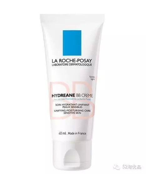 bb霜可以直接上脸吗,涂了bb霜脸很干怎么办