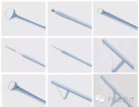 利普刀有效果吗,利普刀为啥冒气