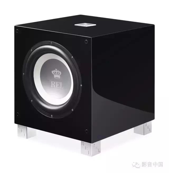 放榜了!2016年度AV TOP100优秀影音器材推荐榜