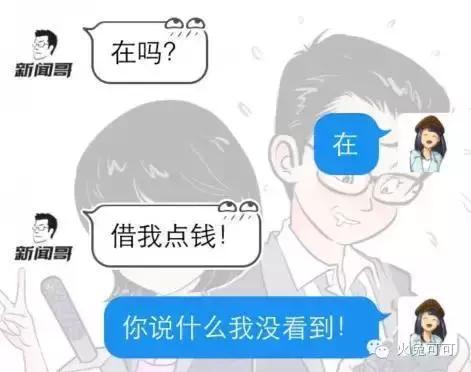 简单易学的武术套路,简单点的小技巧