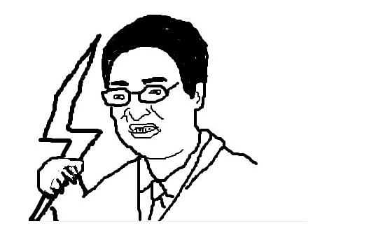 拒绝当“寡妇”!当你有一个玩游戏就忽略你的伴侣,你该怎么做