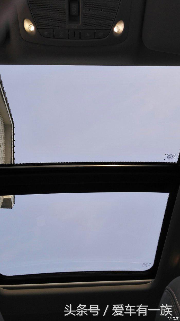 天籁性价比高吗,天籁性价比二手车