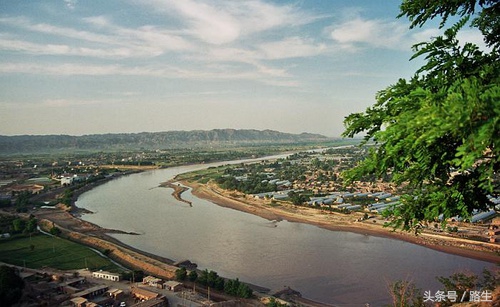 日军轰炸兰州记录,兰州战役炸靖远