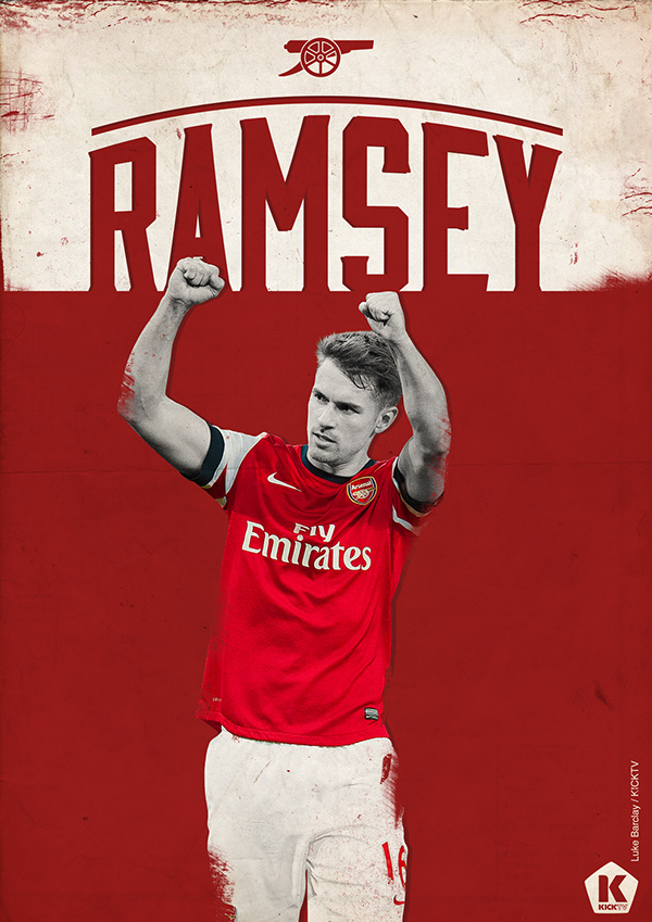 足球巨星壁纸超清全面屏,好看的足球动态壁纸