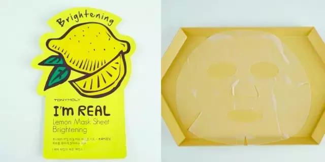 25款面膜亲身测评,25款面膜红黑榜