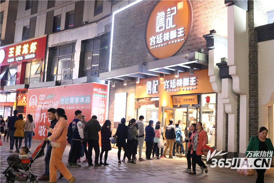 合肥美食探店前十名,合肥美食推荐排行榜第一探店