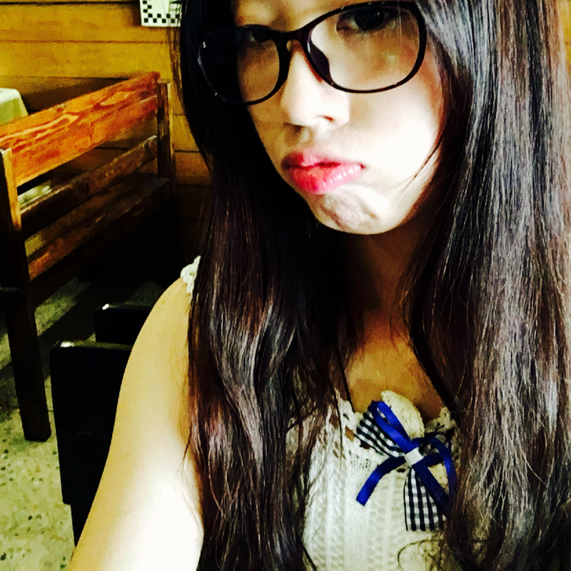 推荐一款性价比高的滋润唇膏,种草不踩坑的化妆品