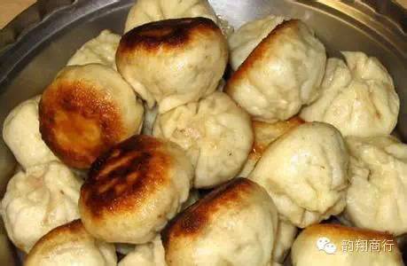 带你吃遍云霄美食,舌尖上的云霄