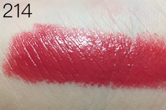 推荐一款性价比高的滋润唇膏,种草不踩坑的化妆品