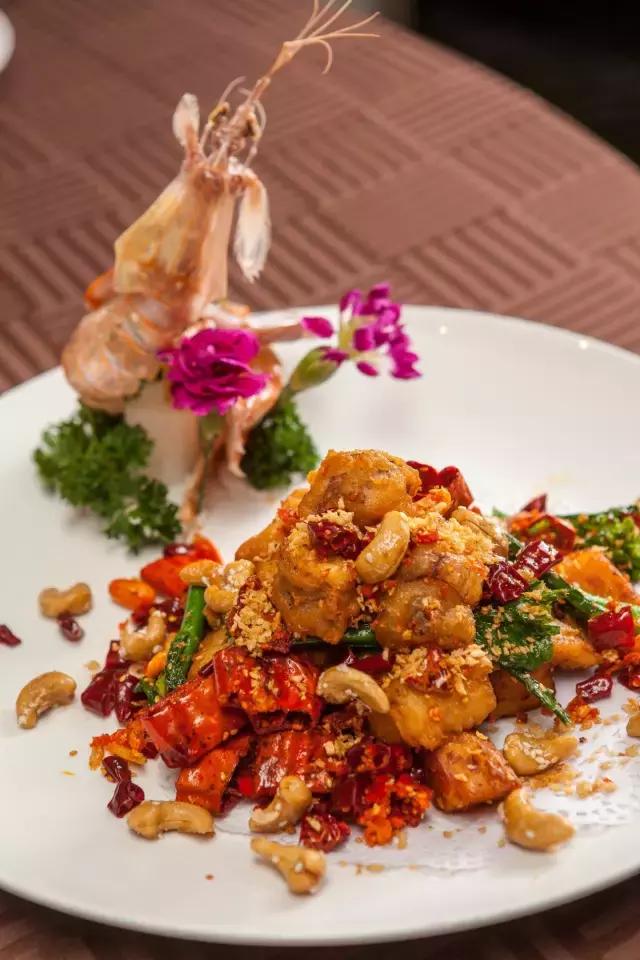 为什么粤菜在上海很受欢迎,粤菜在上海的影响力