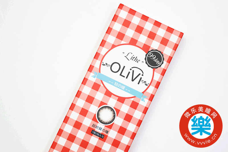 清澈透亮美瞳半年抛推荐,蓝色或紫色半年抛美瞳推荐