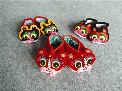 小时候穿的经典鞋子,小时候都穿过的鞋