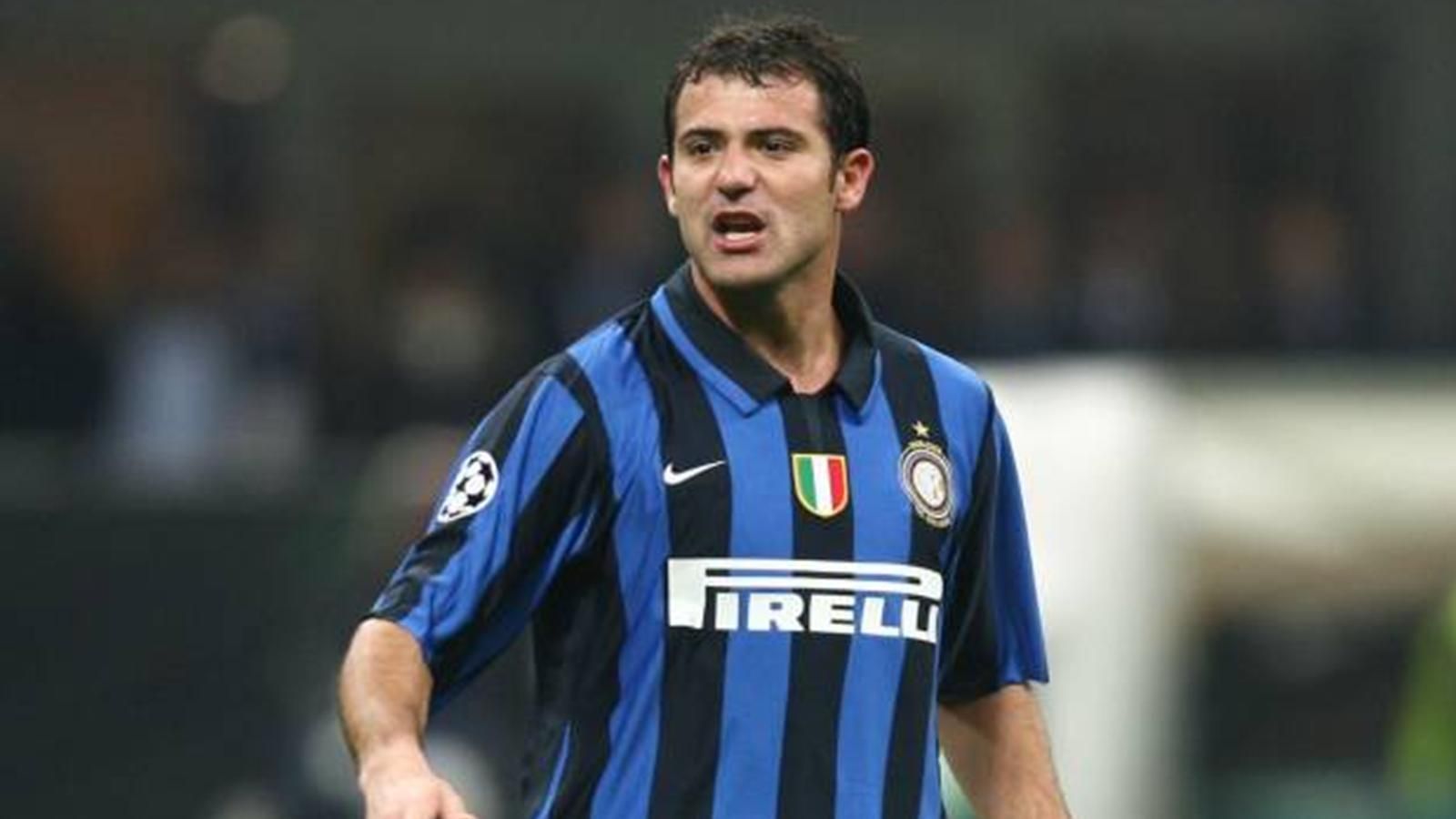 俱乐部历史最佳阵容排名,俱乐部fifa排名第一