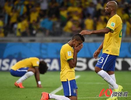 各国奇葩足协,中国足协奇葩事件top10