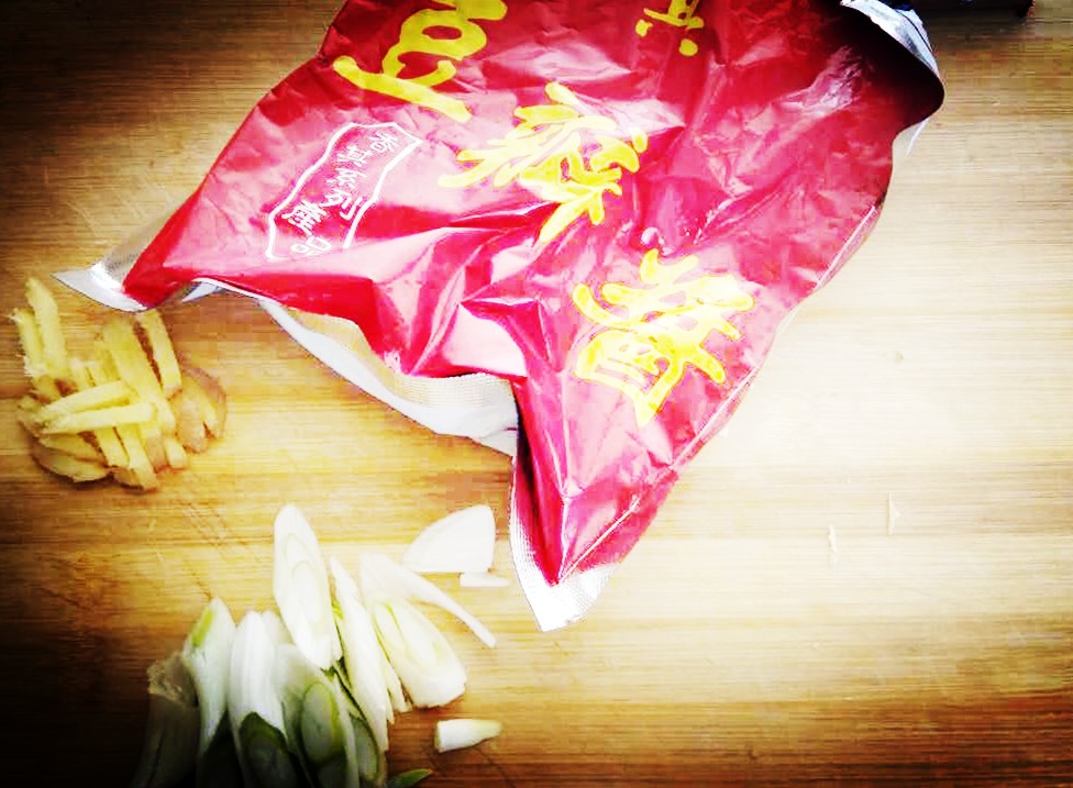 酱溜豆腐教程,酱熘豆腐做法步骤