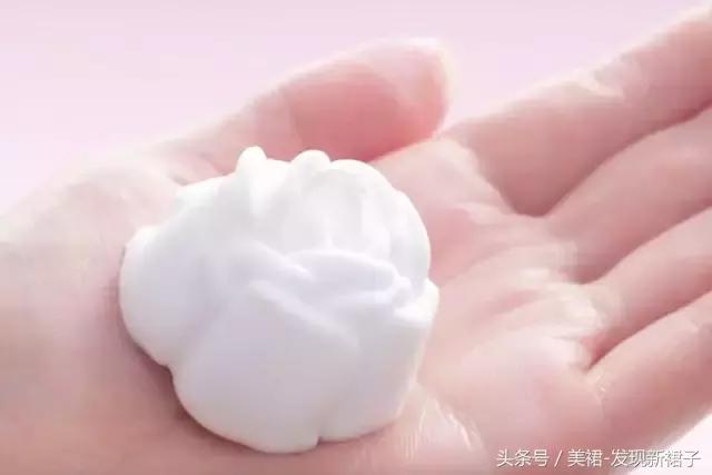 一款非常好用且颜值担当的好物,女神必备精致好物