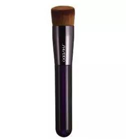 化妆的粉扑刷子要怎样清洗,在家清洗美妆蛋粉扑刷子