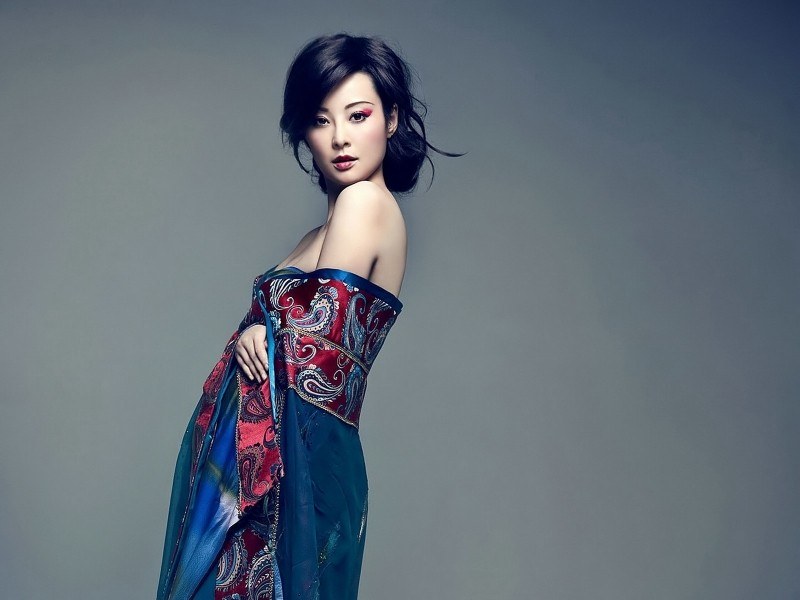 这五个生日出生的人越老越富,哪个时辰出生的人不缺钱