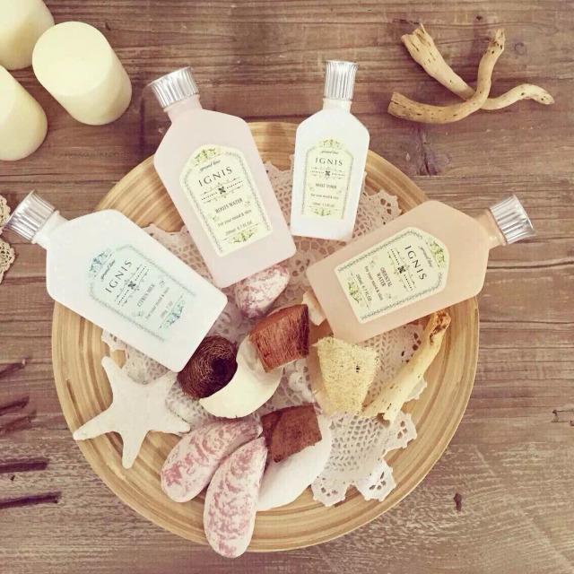 日系实惠好用的护肤品牌推荐,日本必买的小众护肤品牌