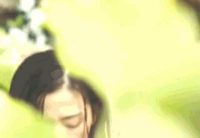 全智贤惊艳瞬间蓝色大海的传说,全智贤蓝色大海的传说紫色穿搭