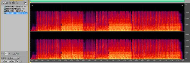扒掉*裤底**！看看各家无损音乐的真与假
