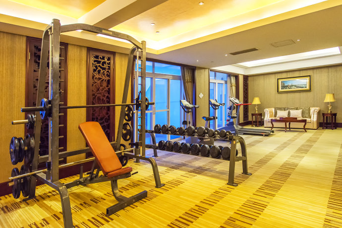 遇见最美的古村落,遇见最美的古村落来了就不想走