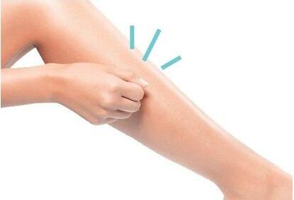 经常抽筋的原因和治疗方法中药,经常抽筋怎么办有哪些偏方