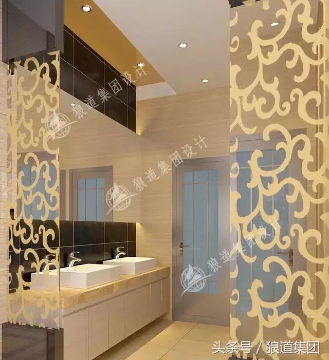 口腔诊所明管怎么设计,牙科诊所布局功能设计有何要求